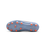 Nike - Kids' (Junior) Tiempo Legend 10 Academy Firm/Multi Ground Cleats (DV4348 402)