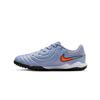 Nike - Kids' (Junior) Tiempo Legend 10 Academy Turf Shoes (DV4351 402)