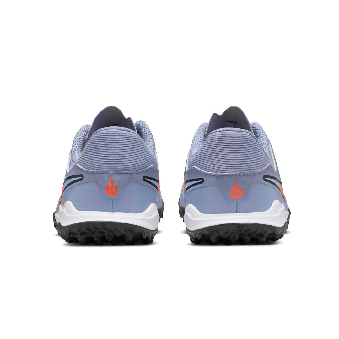 Nike - Kids' (Junior) Tiempo Legend 10 Academy Turf Shoes (DV4351