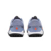 Nike - Kids' (Junior) Tiempo Legend 10 Academy Turf Shoes (DV4351 402)