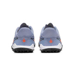 Nike - Kids' (Junior) Tiempo Legend 10 Academy Turf Shoes (DV4351 402)