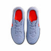 Nike - Kids' (Junior) Tiempo Legend 10 Academy Turf Shoes (DV4351 402)