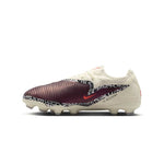 Nike - Kids' (Junior) United Phantom 6 Low Pro Firm/Multi Ground Cleats (IR4192 661)