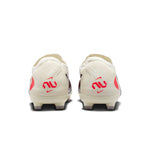 Nike - Kids' (Junior) United Phantom 6 Low Pro Firm/Multi Ground Cleats (IR4192 661)