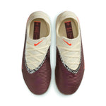 Nike - Kids' (Junior) United Phantom 6 Low Pro Firm/Multi Ground Cleats (IR4192 661)