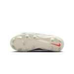 Nike - Kids' (Junior) United Phantom 6 Low Pro Firm/Multi Ground Cleats (IR4192 661)