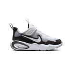 Nike - Kids' (Preschool) Air Max Nova Shoes (FN4459 103)