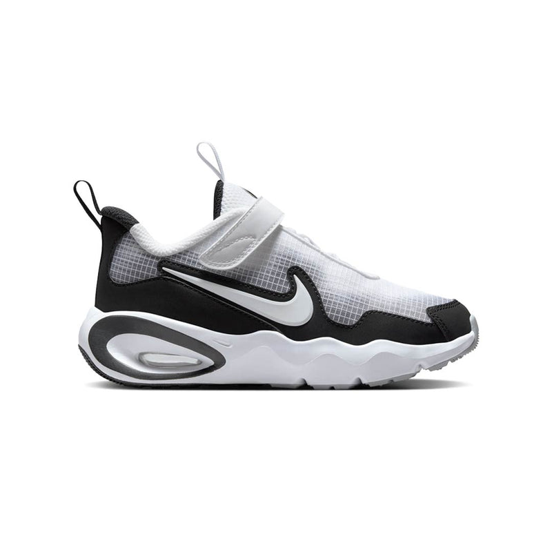 Nike - Kids' (Preschool) Air Max Nova Shoes (FN4459 103)
