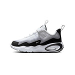 Nike - Kids' (Preschool) Air Max Nova Shoes (FN4459 103)