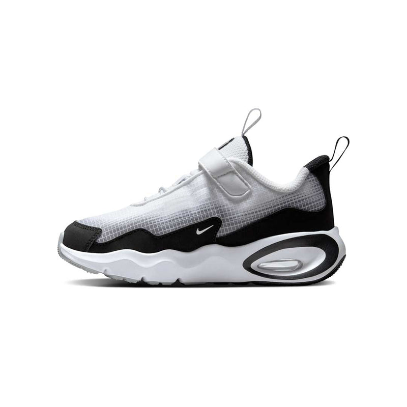 Nike - Kids' (Preschool) Air Max Nova Shoes (FN4459 103)