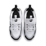 Nike - Kids' (Preschool) Air Max Nova Shoes (FN4459 103)