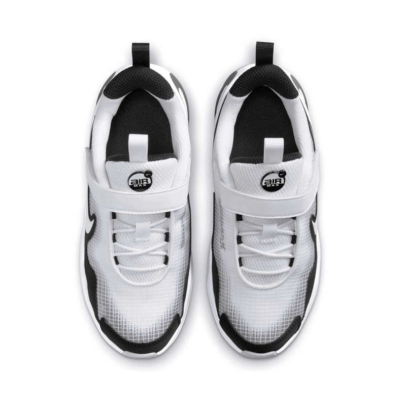 Nike - Kids' (Preschool) Air Max Nova Shoes (FN4459 103)