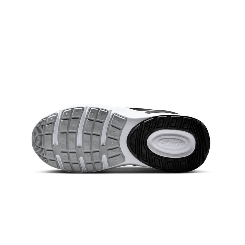 Nike - Kids' (Preschool) Air Max Nova Shoes (FN4459 103)