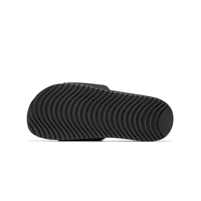Nike - Kids' (Preschool & Junior) Kawa Slides (819352 003)