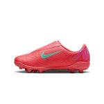 Nike - Kids' (Preschool) Mercurial Vapor 16 Club Multi Ground Cleats (FQ8290 800)