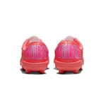 Nike - Kids' (Preschool) Mercurial Vapor 16 Club Multi Ground Cleats (FQ8290 800)