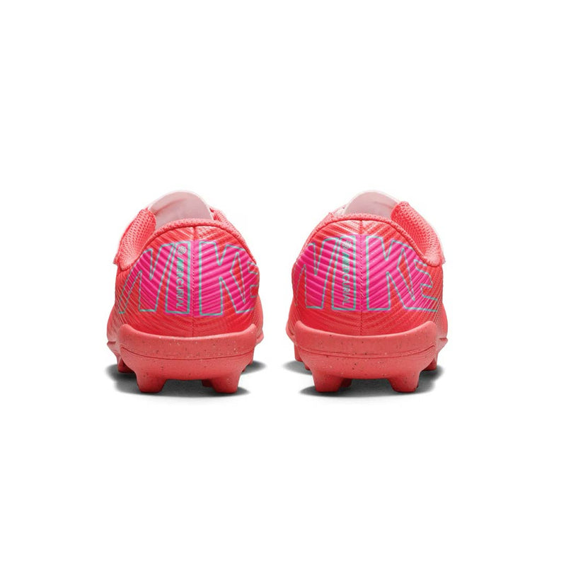 Nike - Kids' (Preschool) Mercurial Vapor 16 Club Multi Ground Cleats (FQ8290 800)