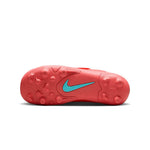 Nike - Kids' (Preschool) Mercurial Vapor 16 Club Multi Ground Cleats (FQ8290 800)