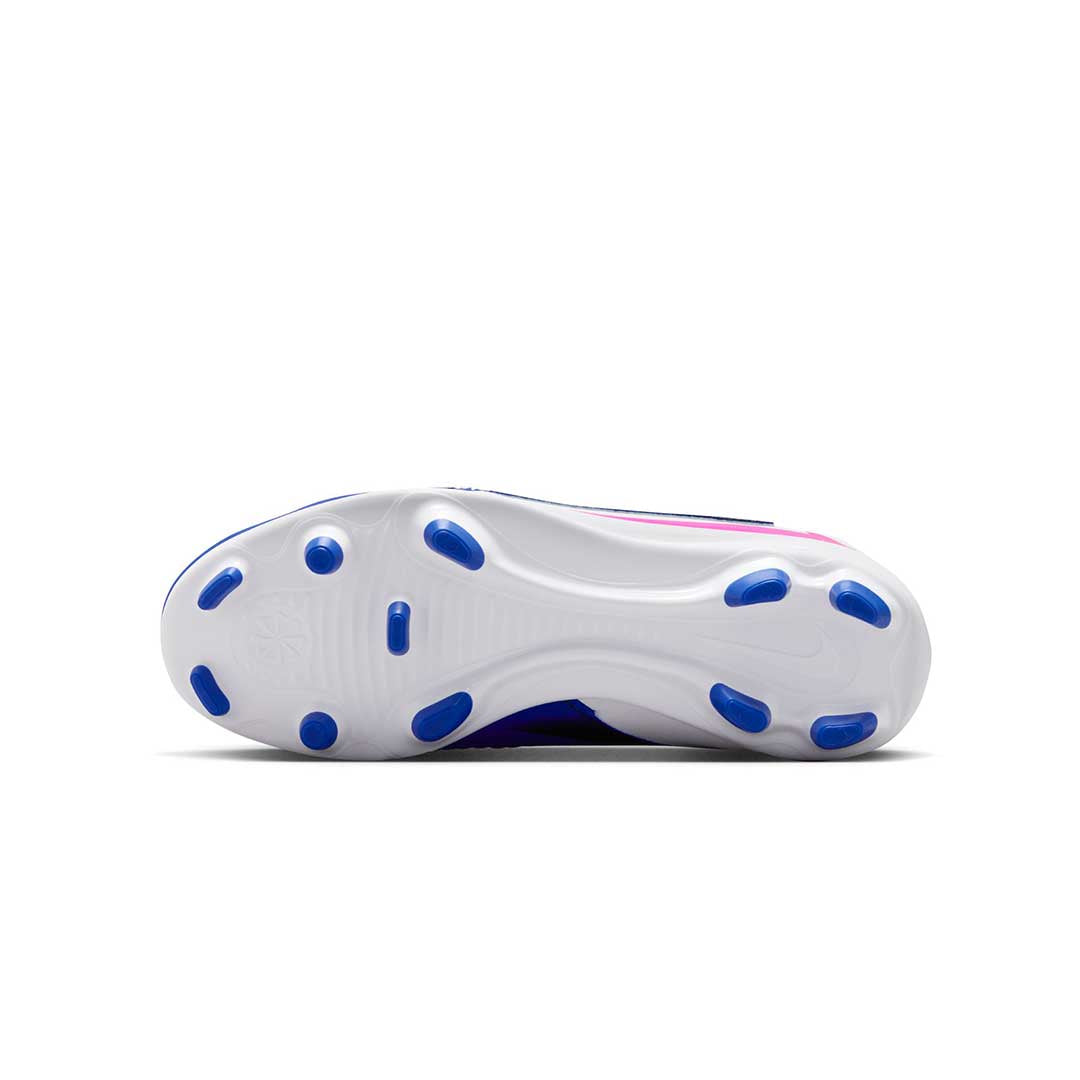 Nike - Kids' (Preschool & Junior) Phantom 6 High Club Firm/Multi