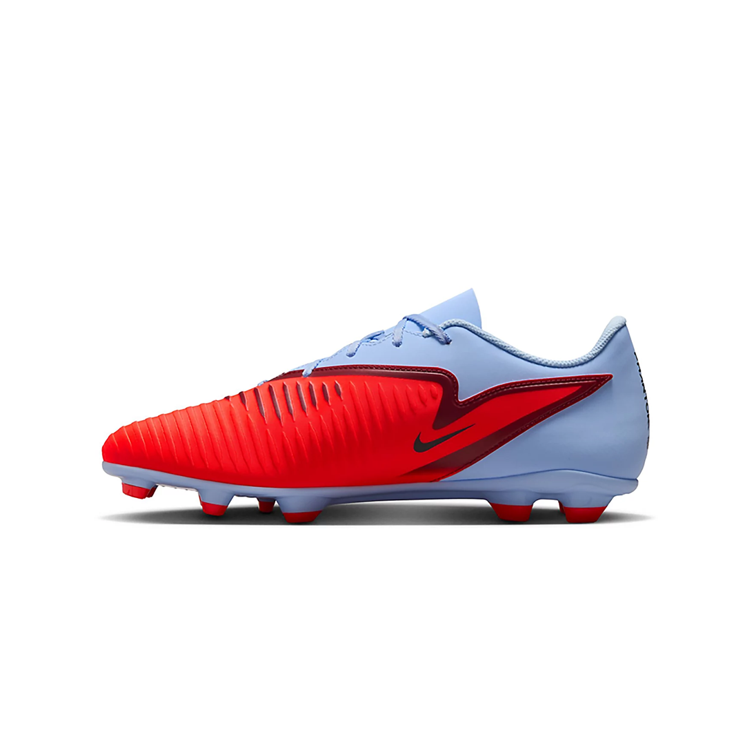 nike soccer cleats youth size 6.5