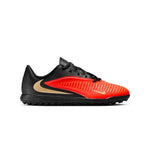 Nike - Kids' (Preschool & Junior) Phantom 6 Low Club Turf Shoes (HQ2006 600)