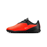 Nike - Kids' (Preschool & Junior) Phantom 6 Low Club Turf Shoes (HQ2006 600)