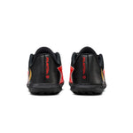 Nike - Kids' (Preschool & Junior) Phantom 6 Low Club Turf Shoes (HQ2006 600)