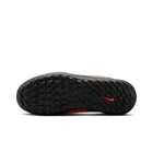 Nike - Kids' (Preschool & Junior) Phantom 6 Low Club Turf Shoes (HQ2006 600)