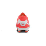 Nike - Kids' (Preschool & Junior) Tiempo Legend 10 Club Firm/Multi Ground Cleats (DV4352 800)