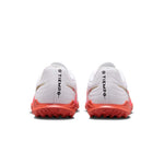 Nike - Kids' (Preschool & Junior) Tiempo Maestro Club Turf Soccer Shoes (IB5024 100)