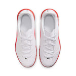 Nike - Kids' (Preschool & Junior) Tiempo Maestro Club Turf Soccer Shoes (IB5024 100)