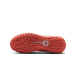 Nike - Kids' (Preschool & Junior) Tiempo Maestro Club Turf Soccer Shoes (IB5024 100)