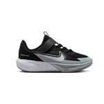 Nike - Kids' (Preschool) Sonic Fly Shoes (FZ0016 001)