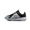 Nike - Kids' (Preschool) Sonic Fly Shoes (FZ0016 001)