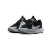 Nike - Kids' (Preschool) Sonic Fly Shoes (FZ0016 001)