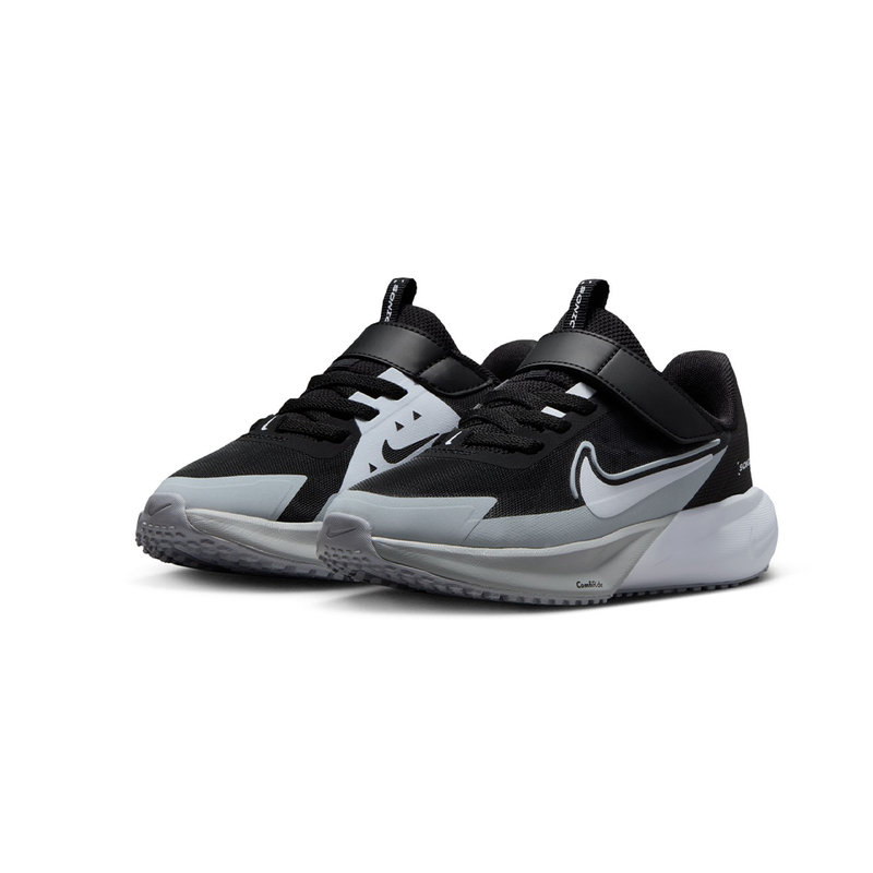 Nike - Kids' (Preschool) Sonic Fly Shoes (FZ0016 001)