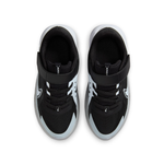 Nike - Kids' (Preschool) Sonic Fly Shoes (FZ0016 001)