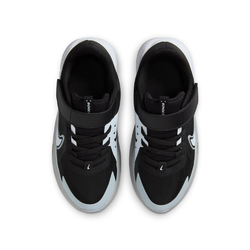 Nike - Kids' (Preschool) Sonic Fly Shoes (FZ0016 001)