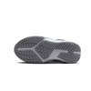 Nike - Kids' (Preschool) Sonic Fly Shoes (FZ0016 001)