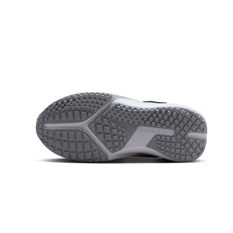 Nike - Kids' (Preschool) Sonic Fly Shoes (FZ0016 001)