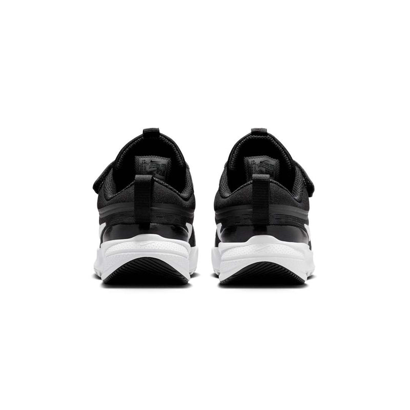 Nike - Kids' (Preschool) Star Runner 5 Shoes (HF7005 002)