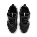 Nike - Kids' (Preschool) Star Runner 5 Shoes (HF7005 002)
