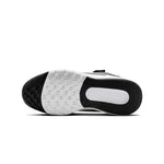 Nike - Kids' (Preschool) Star Runner 5 Shoes (HF7005 002)