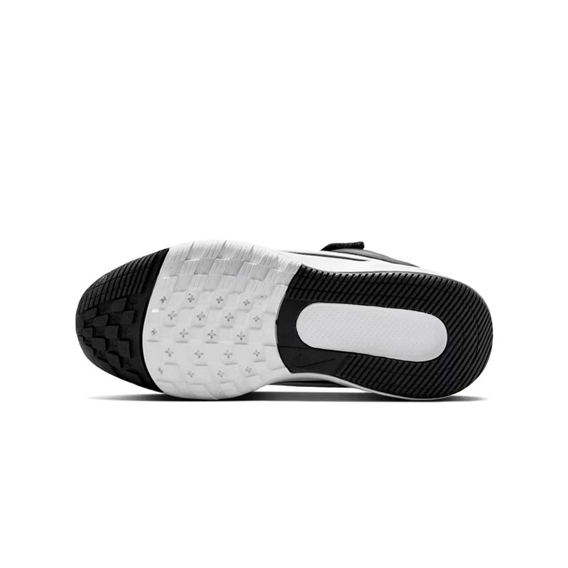 Nike - Kids' (Preschool) Star Runner 5 Shoes (HF7005 002)