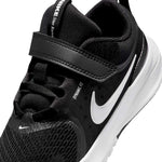 Nike - Kids' (Preschool) Star Runner 5 Shoes (HF7005 002)