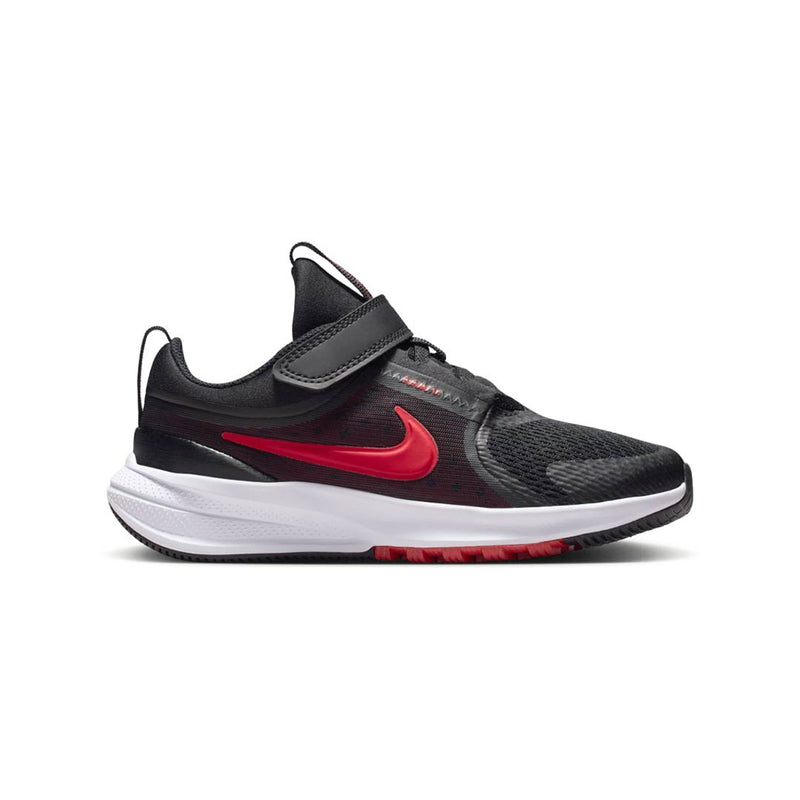 Nike - Kids' (Preschool) Star Runner 5 Shoes (HF7005 014)