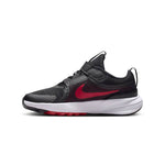 Nike - Kids' (Preschool) Star Runner 5 Shoes (HF7005 014)