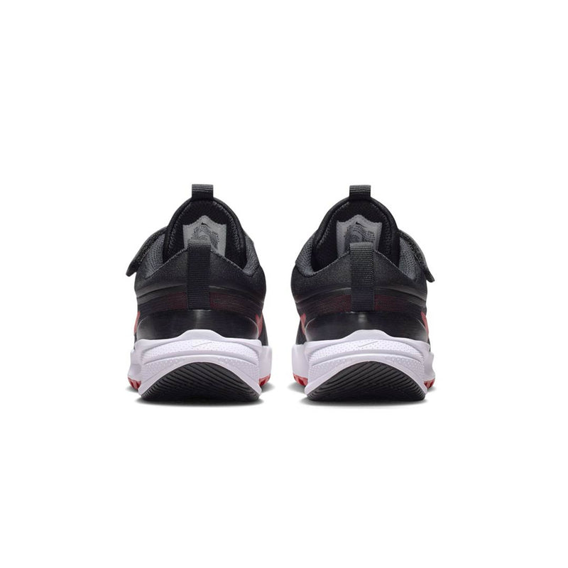 Nike - Kids' (Preschool) Star Runner 5 Shoes (HF7005 014)