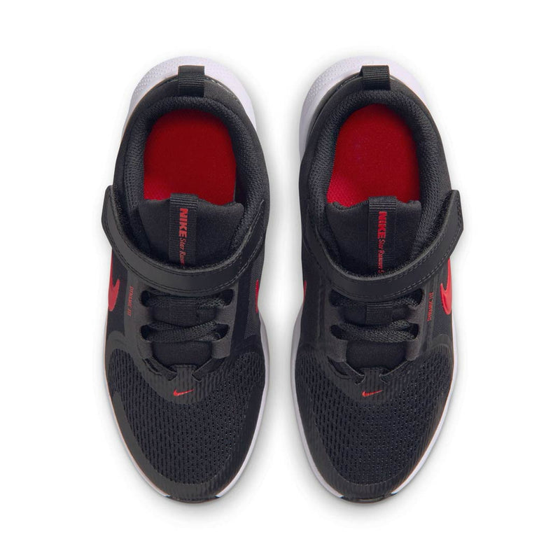 Nike - Kids' (Preschool) Star Runner 5 Shoes (HF7005 014)