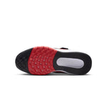 Nike - Kids' (Preschool) Star Runner 5 Shoes (HF7005 014)